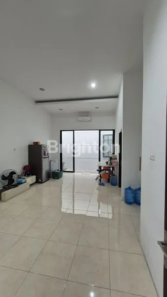 image GRIYA ASRI PAKUWON CITY SIAP PAKAI BARU RENOV (1)