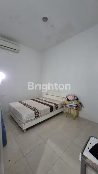 image GRIYA ASRI PAKUWON CITY SIAP PAKAI BARU RENOV (7)