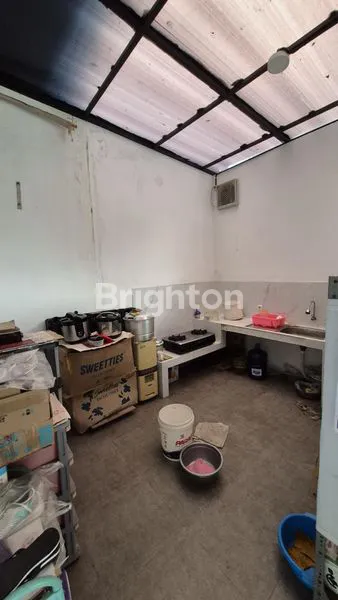 image GRIYA ASRI PAKUWON CITY SIAP PAKAI BARU RENOV (2)