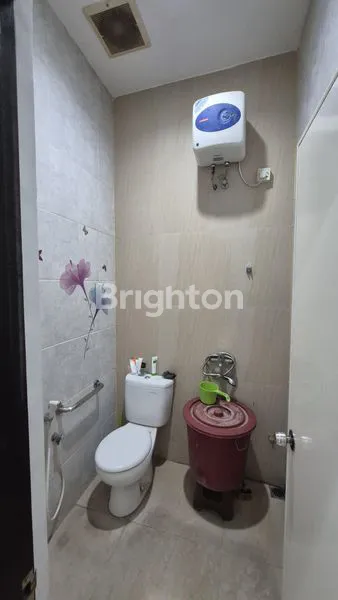 image GRIYA ASRI PAKUWON CITY SIAP PAKAI BARU RENOV (5)