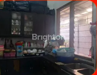 image RUMAH MEWAH DAN NYAMAN - PAKUAN 1 BOGOR (3)