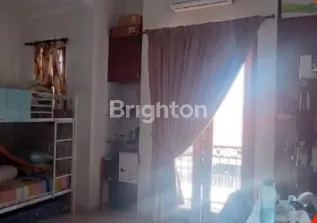 image RUMAH MEWAH DAN NYAMAN - PAKUAN 1 BOGOR (4)