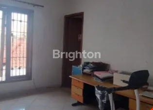 image RUMAH MEWAH DAN NYAMAN - PAKUAN 1 BOGOR (7)