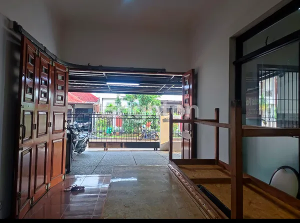 image RUMAH MEWAH DAN NYAMAN - PAKUAN 1 BOGOR (8)