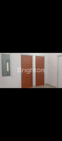 image RUMAH SIAP HUNI BINTARA BEKASI BARAT (5)