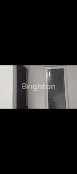 image RUMAH SIAP HUNI BINTARA BEKASI BARAT (7)