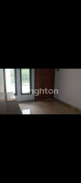 image RUMAH SIAP HUNI BINTARA BEKASI BARAT (4)