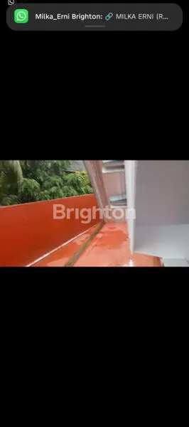 image RUMAH SIAP HUNI BINTARA BEKASI BARAT (8)