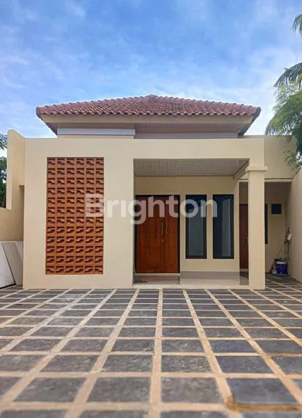 image RUMAH SIAP HUNI BINTARA BEKASI BARAT (1)