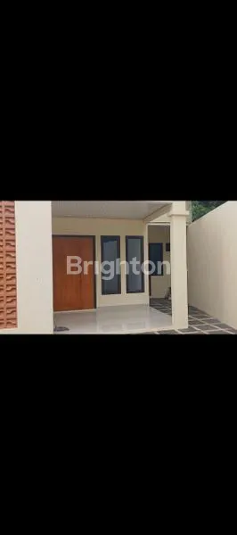 image RUMAH SIAP HUNI BINTARA BEKASI BARAT (2)