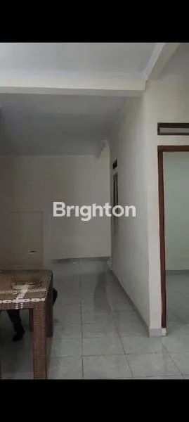 image HUNIAN STRATEGIS DI CITRA INDAH CILEUNGSI – BOGOR DISEWAKAN RUMAH TINGGAL (3)