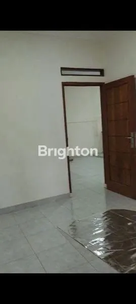 image HUNIAN STRATEGIS DI CITRA INDAH CILEUNGSI – BOGOR DISEWAKAN RUMAH TINGGAL (4)