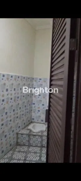 image HUNIAN STRATEGIS DI CITRA INDAH CILEUNGSI – BOGOR DISEWAKAN RUMAH TINGGAL (7)