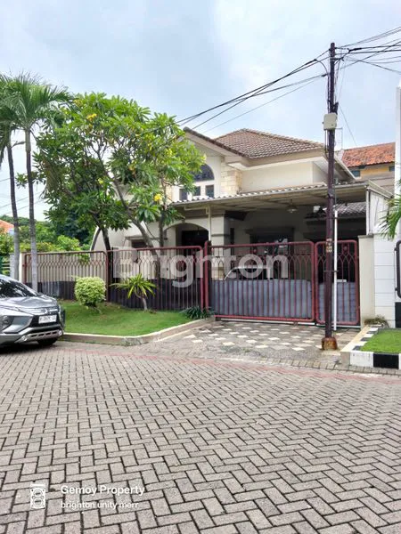 image RUMAH SURABAYA TIMUR (2)