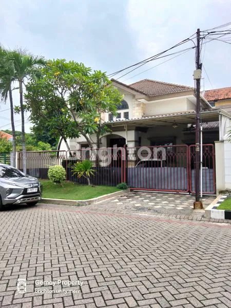 image RUMAH SURABAYA TIMUR (1)