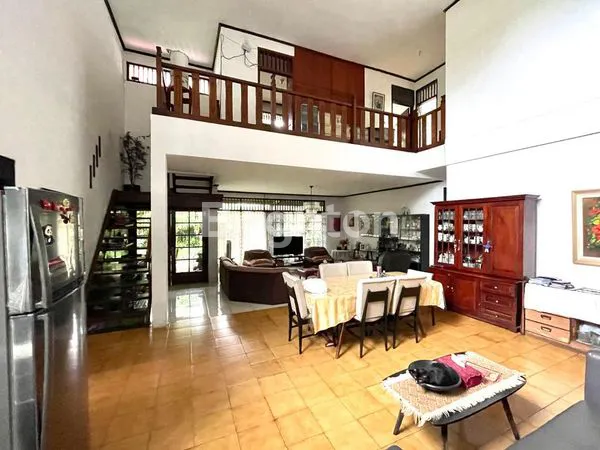 image RUMAH DIJUAL 2LT SIAP HUNI DI KAYU MAS JAKARTA TIMUR (8)