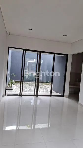 image DISEWA RUMAH EMINENT PRESTIGIA (8)