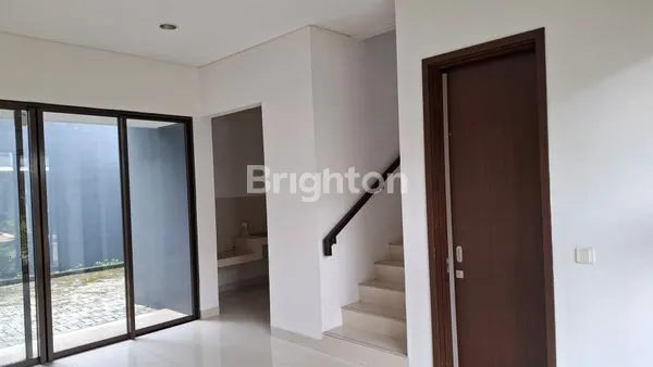 image DISEWA RUMAH EMINENT PRESTIGIA (5)
