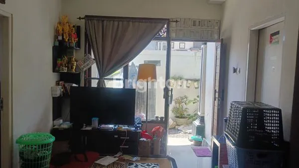 image RUMAH 2 LANTAI 5 KAMAR TIDUR DEKAT KAMPUS DAN GWK VIEW LAUT JIMBARAN (6)