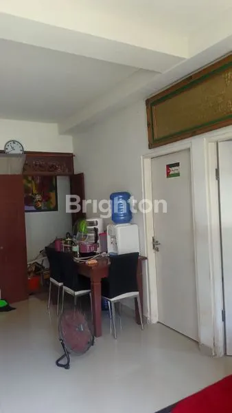 image RUMAH 2 LANTAI 5 KAMAR TIDUR DEKAT KAMPUS DAN GWK VIEW LAUT JIMBARAN (7)