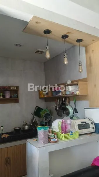 image RUMAH 2 LANTAI 5 KAMAR TIDUR DEKAT KAMPUS DAN GWK VIEW LAUT JIMBARAN (8)