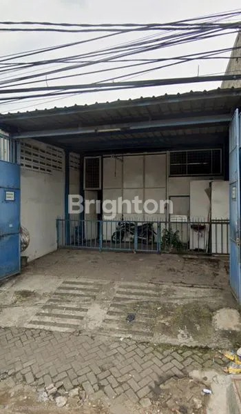 image RUKO LOKASI PRIMA PINGGIR JALAN KEDOYA UTARA KEBON JERUK JAKARTA BARAT UNTUK USAHA RAMAI SETIAP HARI (2)