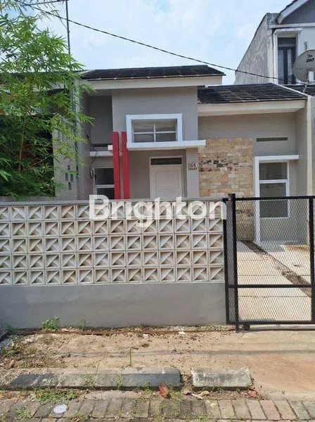 image RUMAH MURAH SIAP HUNI DI RESIDEN GRAND MEKARSARI – BOGOR DIJUAL RUMAH TINGGAL (1)
