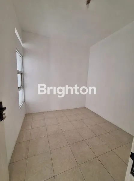 image RUMAH MURAH SIAP HUNI DI RESIDEN GRAND MEKARSARI – BOGOR DIJUAL RUMAH TINGGAL (3)