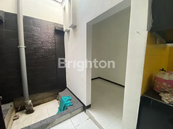 image DISEWAKAN RUMAH DELTASARI INDAH (4)