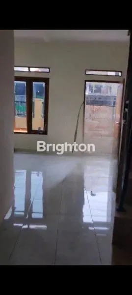 image RUMAH MURAH SIAP HUNI DI RESIDEN GRAND MEKARSARI – BOGOR DIJUAL RUMAH TINGGAL (5)