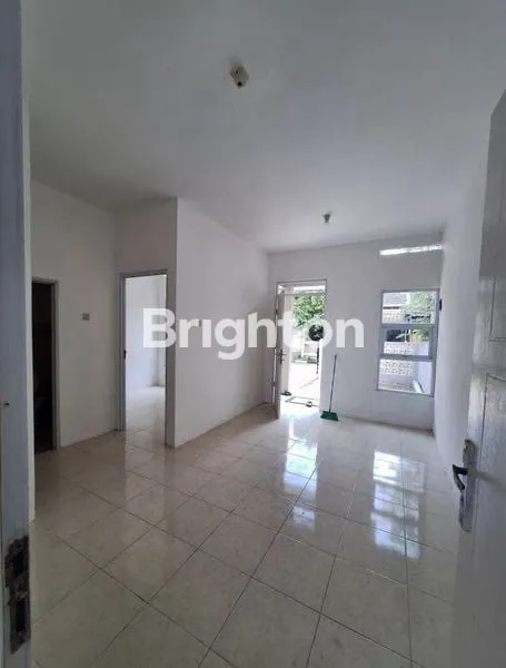 image RUMAH MURAH SIAP HUNI DI RESIDEN GRAND MEKARSARI – BOGOR DIJUAL RUMAH TINGGAL (6)