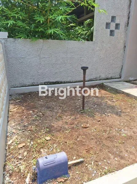 image RUMAH MURAH SIAP HUNI DI RESIDEN GRAND MEKARSARI – BOGOR DIJUAL RUMAH TINGGAL (8)