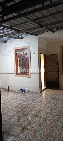 image RUMAH STRATEGIS DI TANJUNG BUNGA, DEKAT MALL & PANTAI (3)