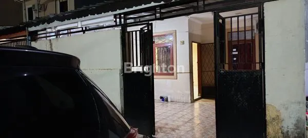 image RUMAH STRATEGIS DI TANJUNG BUNGA, DEKAT MALL & PANTAI (2)