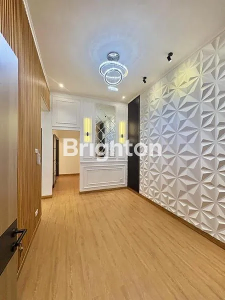 image DIJUAL RUMAH SIAP HUNI DI METLAND CILEUNGSI  SEKTOR 7 BOGOR (2)