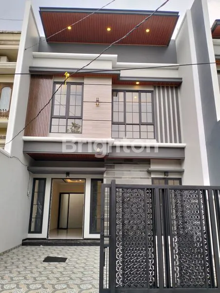 image RUMAH 180M² DEKAT UNIVERSITAS HANGTUAH (1)