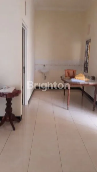 image HUNIAN NYAMAN DI PERMATA TEMBALANG SEMARANG (5)