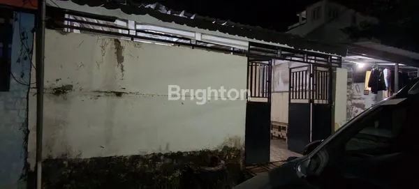 image RUMAH STRATEGIS DI TANJUNG BUNGA, DEKAT MALL & PANTAI (1)