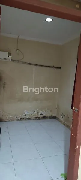 image RUMAH STRATEGIS DI TANJUNG BUNGA, DEKAT MALL & PANTAI (4)