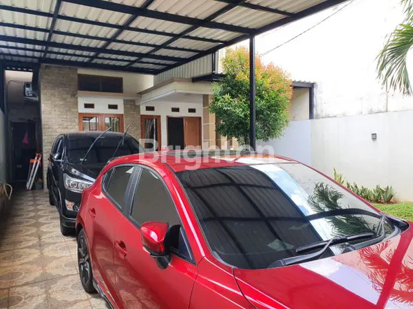 image RUMAH SCOND ANDARA BP ARIS (4)