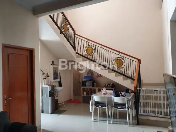 image RUMAH SCOND ANDARA BP ARIS (1)