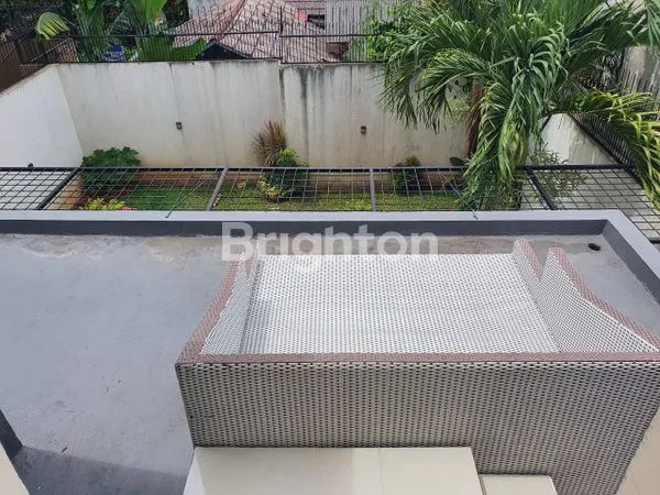 image RUMAH SCOND ANDARA BP ARIS (6)