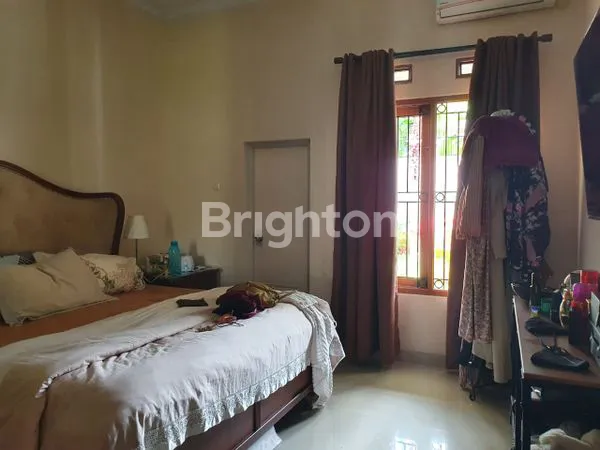 image RUMAH SCOND ANDARA BP ARIS (5)