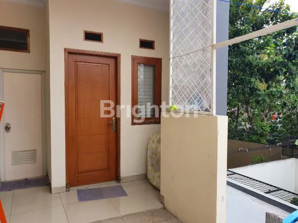 image RUMAH SCOND ANDARA BP ARIS (7)