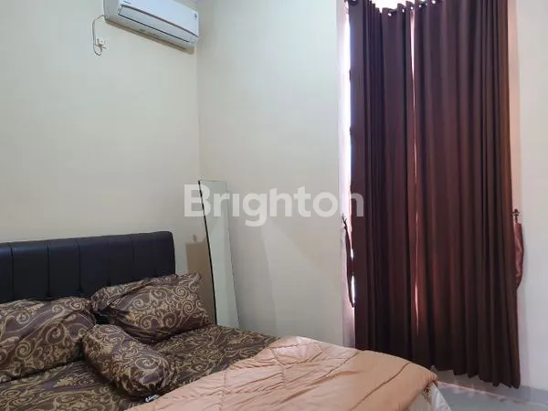 image RUMAH SCOND ANDARA BP ARIS (3)