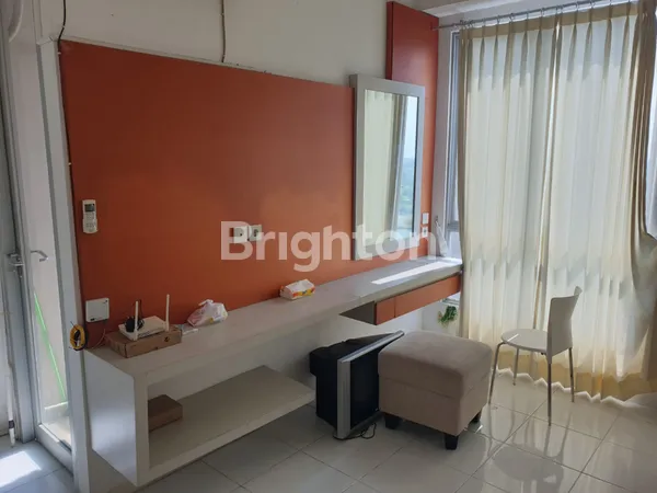 image EAST COAST TOWER TOPAZ, READY 2 UNIT, CITY VIEW FULLY FURNISHED (2)