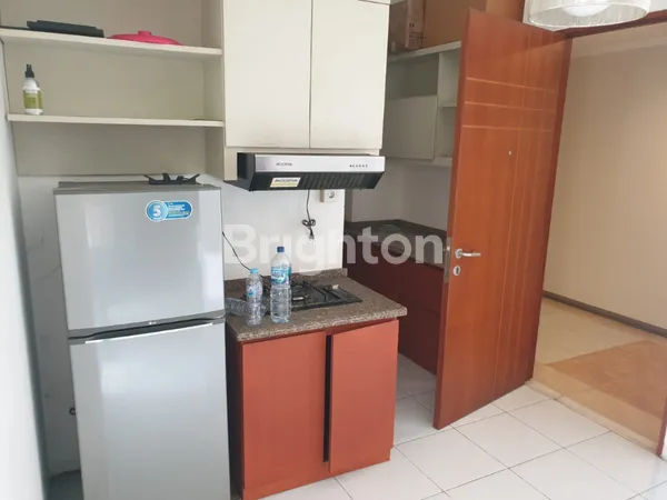 image EAST COAST TOWER TOPAZ, READY 2 UNIT, CITY VIEW FULLY FURNISHED (3)