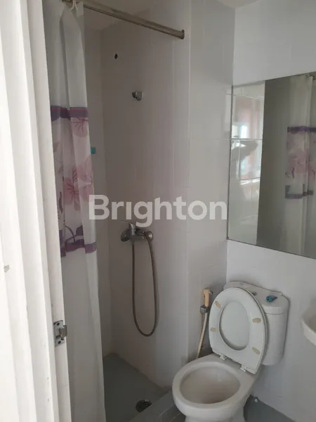 image EAST COAST TOWER TOPAZ, READY 2 UNIT, CITY VIEW FULLY FURNISHED (4)