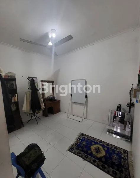 image PONDOK CANDRA HOOK ONE GATE SYSTEM, DEKAT AKSES TOL TAMBAK SUMUR (7)