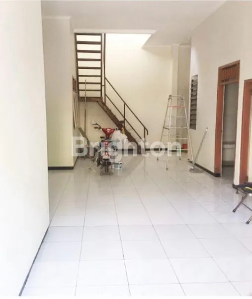 image DISEWAKAN RUMAH  (7)